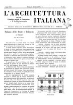 giornale/TO00176751/1929/unico/00000157