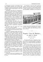 giornale/TO00176751/1929/unico/00000162