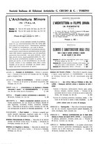 giornale/TO00176751/1929/unico/00000169