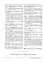 giornale/TO00176751/1929/unico/00000170