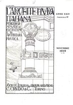 giornale/TO00176751/1929/unico/00000171