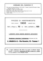 giornale/TO00176751/1929/unico/00000172
