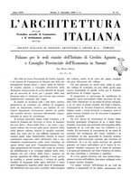 giornale/TO00176751/1929/unico/00000173