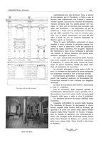 giornale/TO00176751/1929/unico/00000177