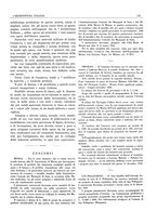 giornale/TO00176751/1929/unico/00000183