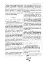 giornale/TO00176751/1929/unico/00000184