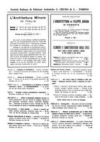 giornale/TO00176751/1929/unico/00000185
