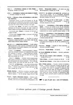 giornale/TO00176751/1929/unico/00000186