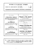 giornale/TO00176751/1929/unico/00000188