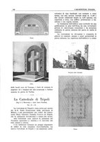 giornale/TO00176751/1929/unico/00000190