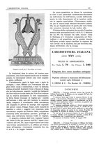 giornale/TO00176751/1929/unico/00000199