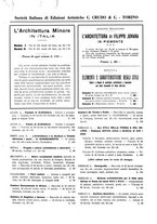 giornale/TO00176751/1929/unico/00000201