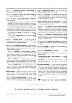 giornale/TO00176751/1929/unico/00000202