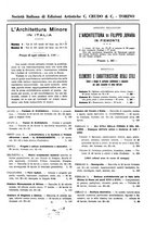 giornale/TO00176751/1930/unico/00000019