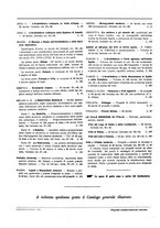 giornale/TO00176751/1930/unico/00000020