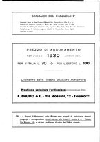 giornale/TO00176751/1930/unico/00000022