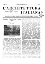 giornale/TO00176751/1930/unico/00000023