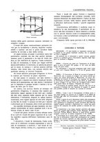 giornale/TO00176751/1930/unico/00000034