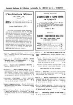 giornale/TO00176751/1930/unico/00000043