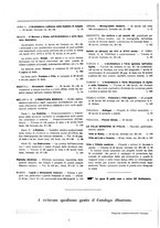 giornale/TO00176751/1930/unico/00000044