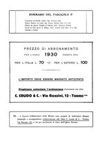 giornale/TO00176751/1930/unico/00000046