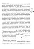 giornale/TO00176751/1930/unico/00000049