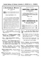 giornale/TO00176751/1930/unico/00000067