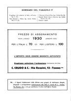 giornale/TO00176751/1930/unico/00000070