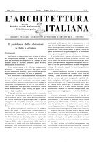 giornale/TO00176751/1930/unico/00000071