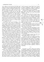 giornale/TO00176751/1930/unico/00000073