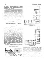 giornale/TO00176751/1930/unico/00000074