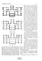 giornale/TO00176751/1930/unico/00000077