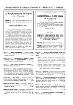 giornale/TO00176751/1930/unico/00000091