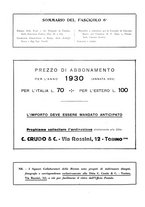 giornale/TO00176751/1930/unico/00000094