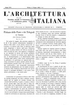 giornale/TO00176751/1930/unico/00000095