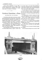 giornale/TO00176751/1930/unico/00000101