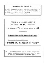 giornale/TO00176751/1930/unico/00000118