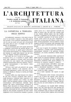 giornale/TO00176751/1930/unico/00000119