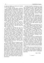 giornale/TO00176751/1930/unico/00000120