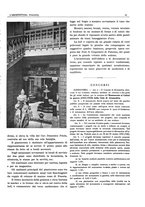 giornale/TO00176751/1930/unico/00000127
