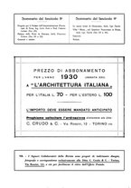 giornale/TO00176751/1930/unico/00000142