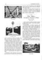 giornale/TO00176751/1930/unico/00000170