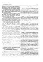 giornale/TO00176751/1930/unico/00000173