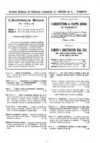 giornale/TO00176751/1930/unico/00000183