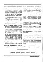 giornale/TO00176751/1930/unico/00000184