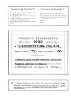 giornale/TO00176751/1930/unico/00000186