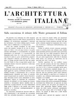 giornale/TO00176751/1930/unico/00000187