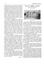 giornale/TO00176751/1930/unico/00000188