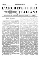 giornale/TO00176751/1930/unico/00000207