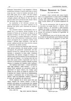 giornale/TO00176751/1930/unico/00000208